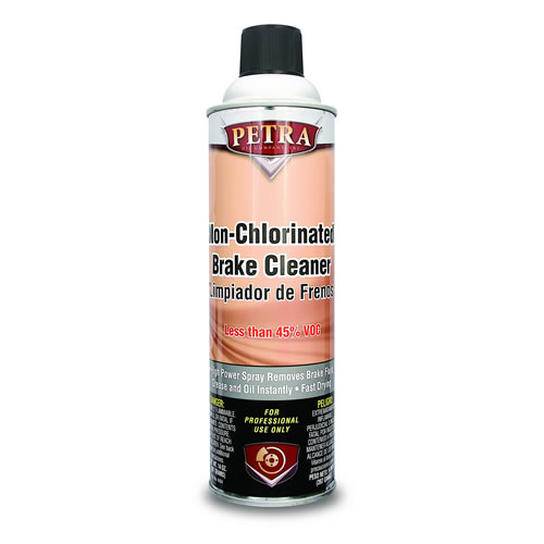 Brake Cleaner OTC